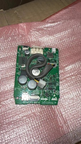 For jbl Flip5 Kaleidoscope 5 motherboard, TL version,