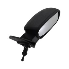 Retroviseur droit (ou coque) Hyundai I10