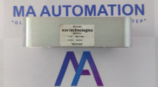 E2V Technologies B6LT1069 E2V TR Tube Receiver