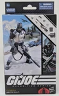 Hasbro G.I. Joe Classified Arctic B.A.T. 6” Action Figure New Factory Sealed