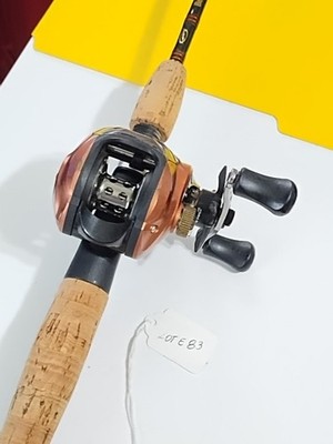 baitcaster rods graphite Amazon.com: DAPERCI Telescopic Fishing Rod Graphite Carbon Fiber Portable  Super Hard Fishing Pole for Saltwater and Freshwater Baitcasting Rods :  Sports & Outdoors