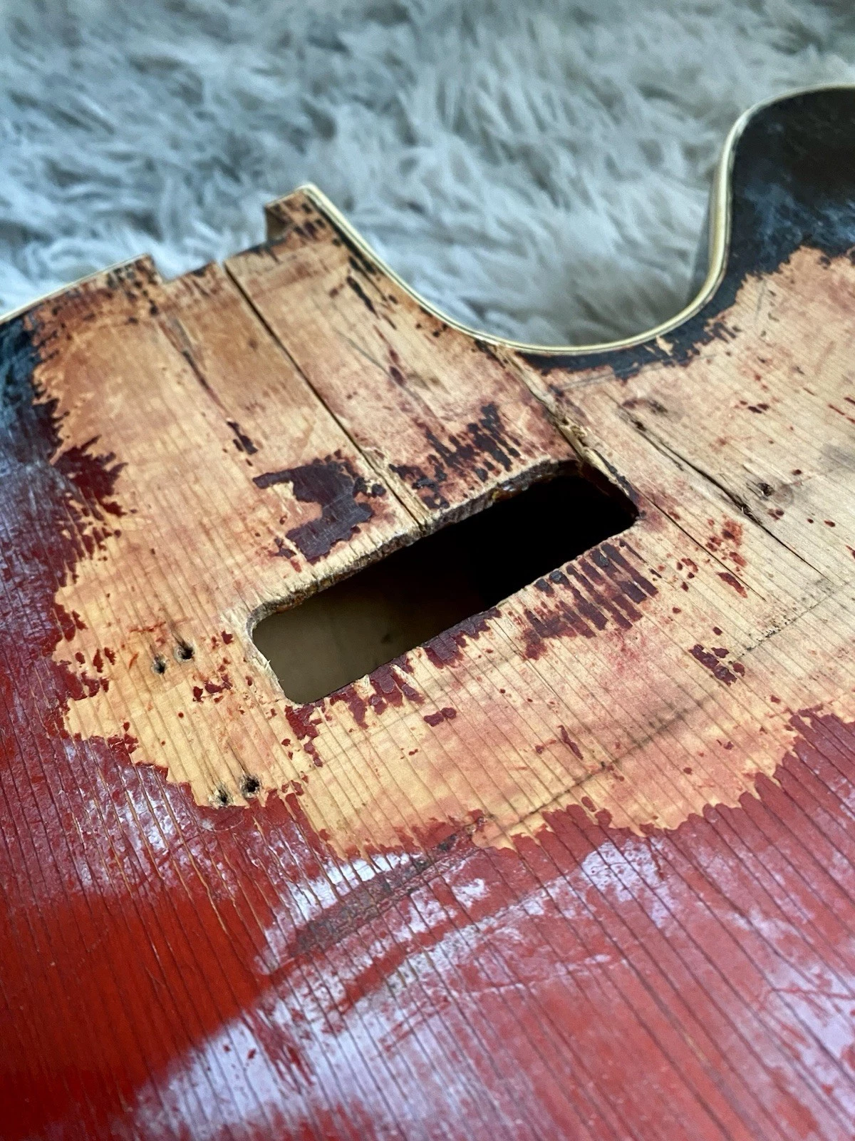 Picture 5 of 14