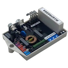 Knowtek AVR M16FA650A Automatic  Replace Gene...