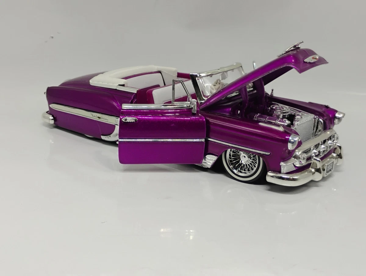 Jada Street Low for sale - eBay