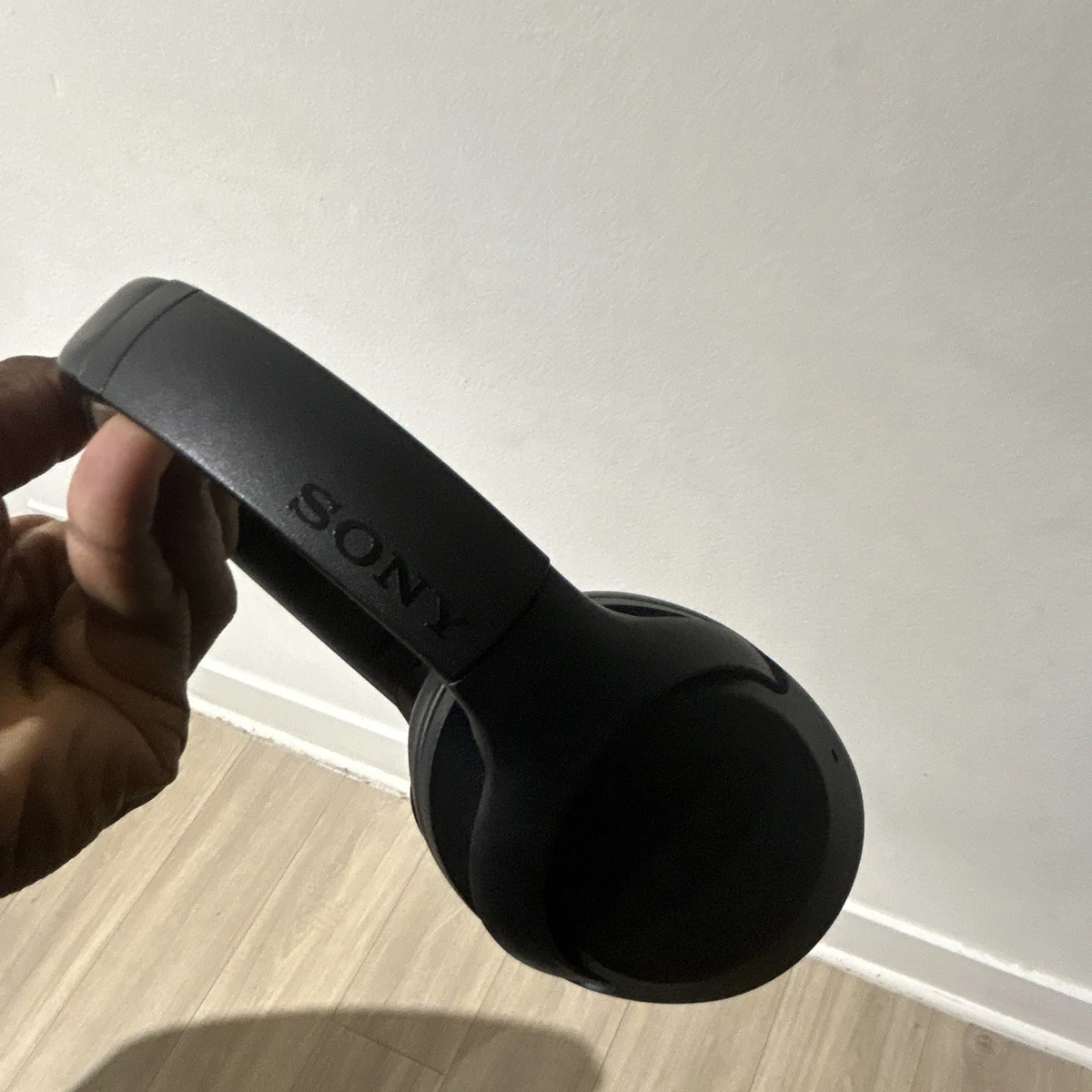 Sony WH-1000XM3 Headphones for Sale | Shop New & Used Headphones