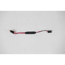 FMS LED Controller Ranger 1800mm- FMMRX121 Replacement Airplane Parts
