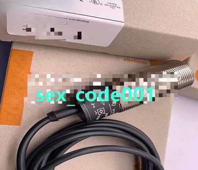 1PC NEW II5483 Sensor #YY
