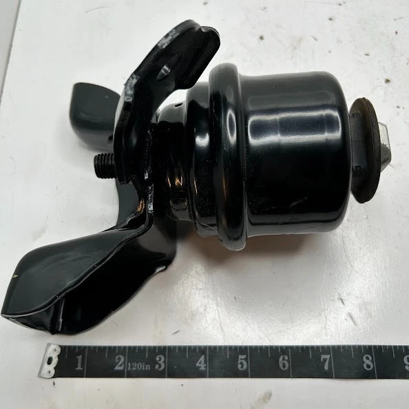 Ford Fusion Mercury Millan 2006-2009 montaje del motor delantero A5473 OEM **TOTALMENTE NUEVO** Foto 2 de 3