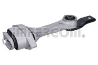 Lagerung Motor Hinten FüR Audi Seat Skoda VW A3 Sportback A4 B5 Avant A6 C4