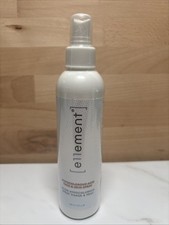Hypochlorous Acid Face  Skin Spray, 8 fl oz 240 ml 