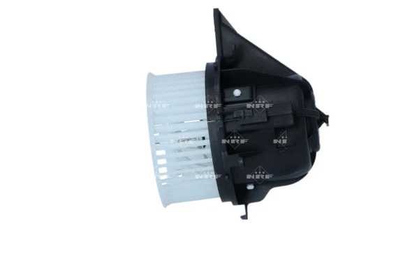 INTERIOR BLOWER FITS: PORSCHE 911 3.4 CARRERA/3.8 CARRERA S/3.8 CARRERA S / G - Image 2 of 4