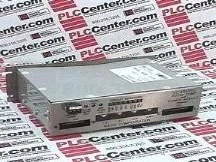 VALCO CINCINNATI 082XX033 / 082XX033 (USED)