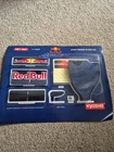 1/7 DEAGOSTINI KYOSHO BUILD THE RED BULL RB7 RC F1 FORMULA 1 CAR ISSUE PARTS #2