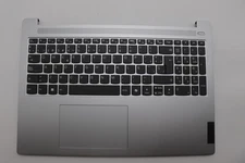 Original 5CB1P41195 Lenovo Thinkpad Keyboard Spanish Slim 5 16IMH9, Slim 5 16A