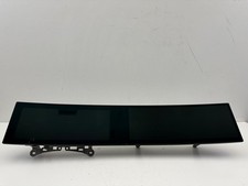 BMW 5A2AD61 Z�hler Monitor Bildschirm Display 1 St�ck