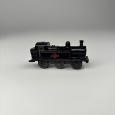 Lone Star Dampflok Sortiment Klein Modelleisenbahn Diecast Vintage