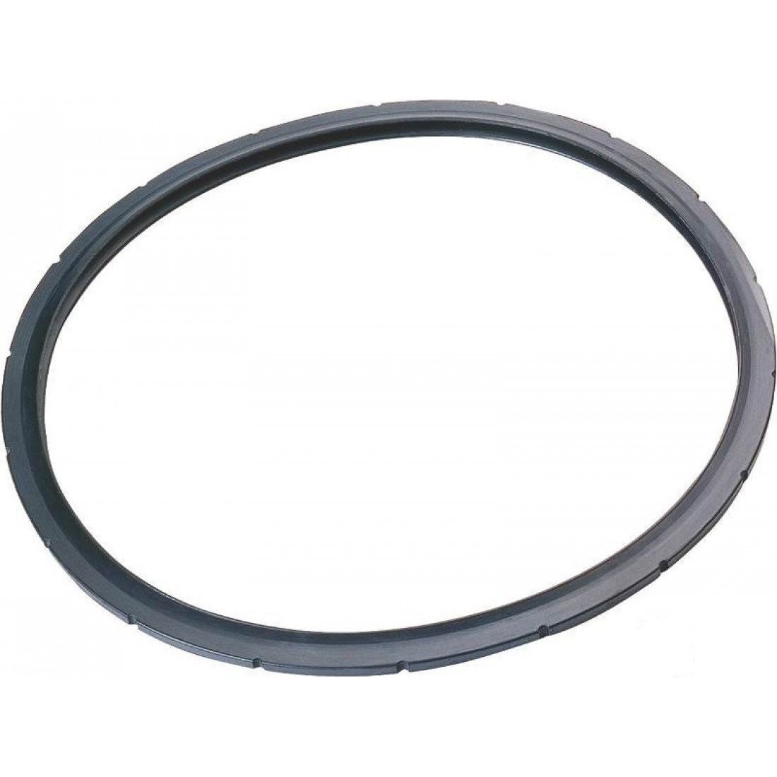 Gasket Seal Compatible With Presto Model 5