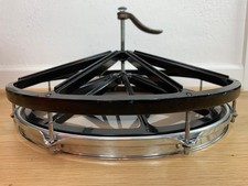 Remo Roto Tom Drum Toms for sale | eBay