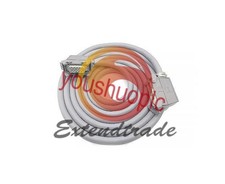 ONE New ABB Robot cable 3HAC2529-1 15M