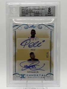 Neymar Signature | eBay