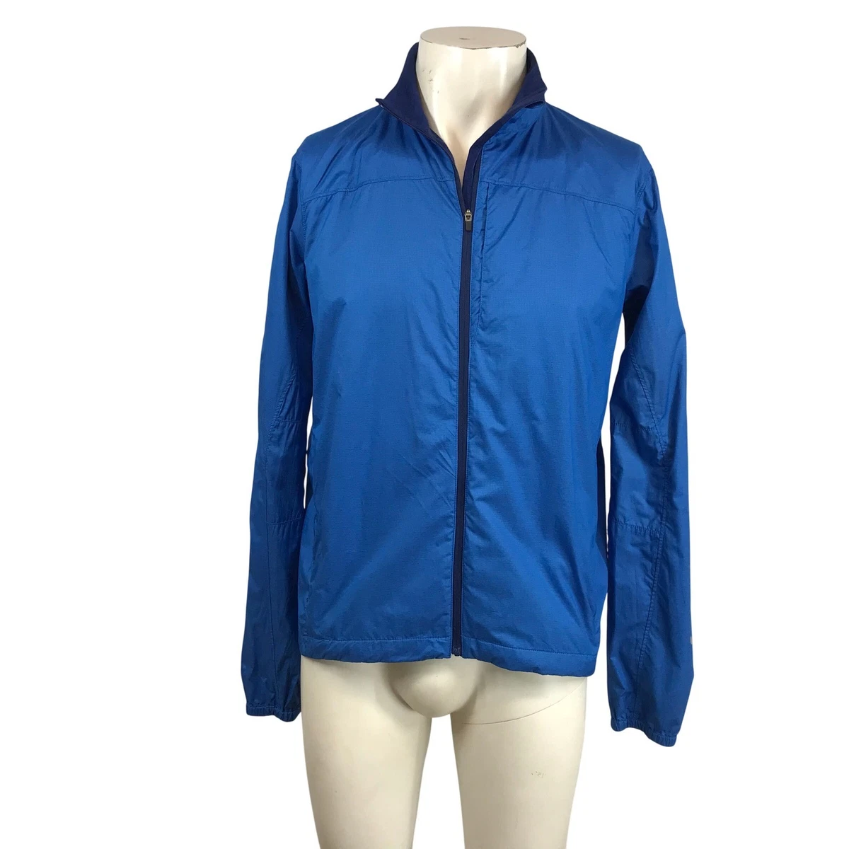 Ibex Jackets for Men for Sale - Shop New & Used - eBay