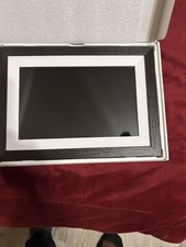 Digital Picture Frame- Frameo-10.1 Inch  Wi-Fi
