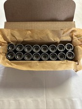Gm Lifters L 817 Old Schoolh343h8175232720jb-81712343386997ht817 Gm Lifters L 817 Old Schoolh343h8175232720jb-81712343386997ht817