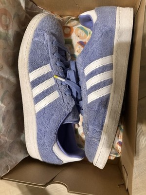 adidas gazelle silver green womens South Park x Adidas Campus 80s "Towelie"