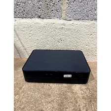 Toshiba DCX960/KK0B/N215/1000 2.5" Internal Hard Drive SATA 1TB 1000GB 5400-RPM