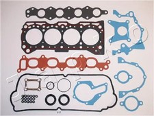 Joint de culasse Suzuki X90