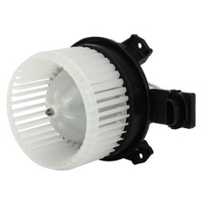 HVAC Blower Motor & Wheel for 2020 for Honda CR-V for sale | eBay