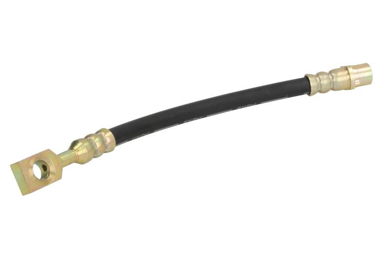 Flexible de frein ABE C84150ABE circuit hydraulique Opel Astra G 1.2