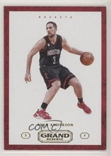 2016-17 Panini Grand Reserve Ryan Anderson #68 2u3