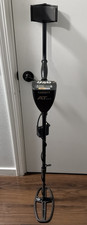 NICE Garrett AT Gold Metal Detector