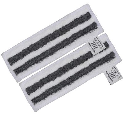 Mop for Karcher. K.archer Easyfix Floor Mop SC2 SC3 SC4 for SC3 SC4 SC5