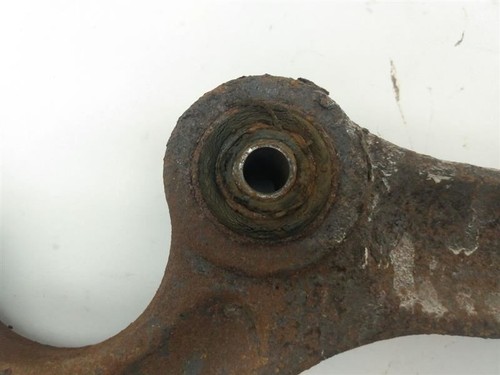 RANGE ROVER CLASSIC Pair Of Front Radius Arms Fits 1987 1988 - Picture 6 of 12