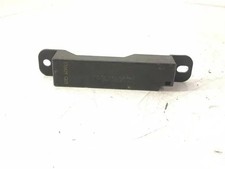 MERCEDES-BENZ GLC C253 Antenne A2059053005 2059053005 2.14 Diesel 27141162
