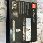 Foto 2 di 5