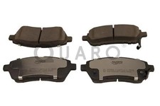 Kits de frein Daihatsu MATERIA