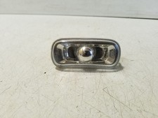 Audi A6 S6 C6 4F 2005 Links Seitenblinker 8E0949127 VAL292582