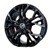 Jantes Opel COMBO