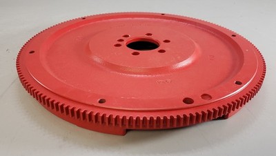 120496901 GM MerCruiser Volvo Sterndrive Flywheel 4.3L V6 262 168T