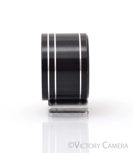 Yashica 37mm / 57mm Finder Viewfinder [EXC-] - Picture 3 of 5