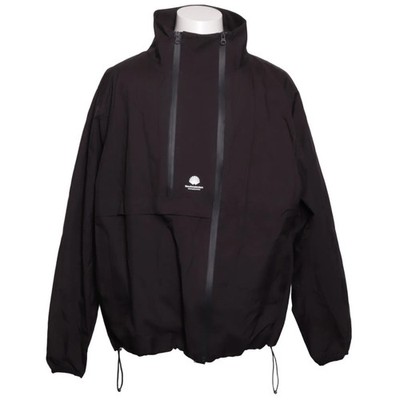 New Amsterdam Surf Association, Jacke, Herren, Größe: L #UjT