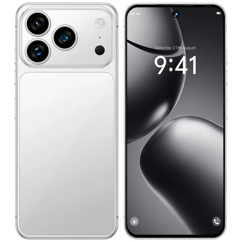 🎰 BADAKTOTO Slot Online Gacor dengan Minimal Deposit 1000 via DANA - Picture 26 of 28