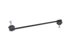 Antiroll Bar Link Citroen Zx Xsara Berlingo 9638214680 9638214681 9638214682