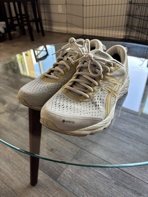 ASICS Gel Cumulus 21 GT-X Reigning Champ - Gore-Tex - Men s 11 - Used No Box