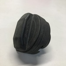 Filtre à carburant Volkswagen BORA