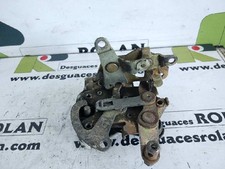 Porte avant et accessoires Citroen BX