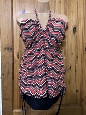 George damski strój kąpielowy rozm. 22 